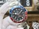 JC Factory 904L Tudor Black Bay GMT Pepsi 41mm 2836 Automatic Watch 79830RB - Red And Blue Bezel (9)_th.jpg